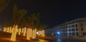 Bán căn biệt thự 216m2 view hồ điều hòa cuối cùng DA VCI ck lên tới 100 triệu