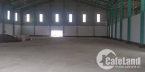 cho thuê kho xưởng tại Trâu Quỳ Gia Lâm