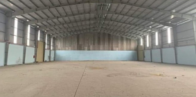 0945.825.408 Cho thuê kho, xưởng 600m2 - 1.500m2 - 3.050m2 tại Quận Bình Tân