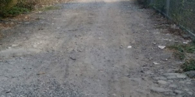 Cho thuê kho xưởng 350m2, Nguyễn Văn Cự, Bình Tân, 17tr/tháng.