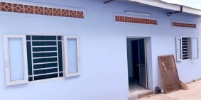 090.242.8186 Cho thuê 1.000m2 làm kho, xưởng tại trung tâm Thủ Đức.