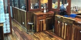 cho thuê nhà hàng ở mặt phố ĐỘI CẤN...120tr/tháng