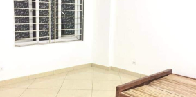 Sang nhượng CHDV ở Trung Kính, 100m x5 tầng, 14 phòng