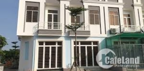 Cho thuê nhà mặt phố Thái Thịnh giá rẻ nhất thị trường, phù hợp làm nhà hàng,