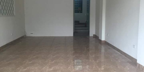 Cho thuê nhà nguyên căn ở Trường Chinh Giá 18tr