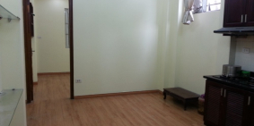 cho thuê mặt tiền Nguyễn Khuyến Đống Đa, 100m x3,5 tầng, 25tr/th