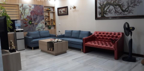 Cho Thuê Nhà Mặt Phố Thái Thịnh 33m x 4t