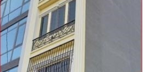 Cho thuê gần Học viện An Ninh ( Hà Đông )