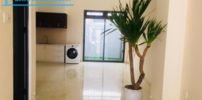 Cho thuê mặt tiền Phố Huế, 230m x7 tầng, 20.000dola, ~ 460tr/vnd/th