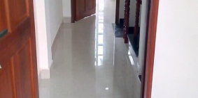Mặt bằng kinh doanh, Văn Phòng Quận Hai Bà Trưng 40m², 30 triệu/tháng
