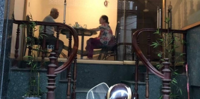 CHO THUÊ NHÀ MP MAI HẮC ĐẾ PHÙ HỢP NHIỀU LOẠI HÌNH KINH DOANH