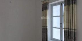 Cho thuê nhà Phố Vân Hồ3  30m2 giá 10tr/tháng