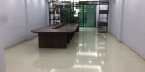 Cho thuê nhà Phố Hàng Cá làm spa, văn phòng.. 29tr/ tháng