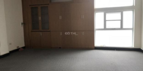 cho thuê mặt phố Hàn Thuyên Hoàn Kiếm, 30m x3 tầng, 32tr/th