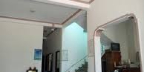 cho thuê nhà nguyên căn phố giải phóng