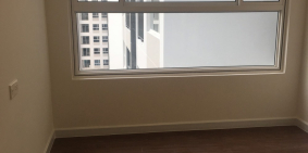 Căn hộ Sunrise Riverside 2 phòng ngủ, 70m2, Hoàn thiện cơ bản, 2,45 Tỷ.