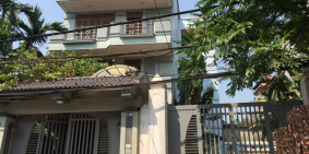 Chính chủ cần cho thuê hoặc bán nhà tại Gia Lâm, Hà Nội.