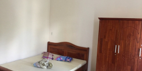 Cần cho thuê nhà 3 tầng mặt tiền kinh doanh đường An Thượng 20, Ngũ Hành sơn