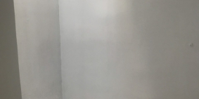 cho thuê nhà nguyên căn đường hẻm 2/4 vĩnh phước nha trang