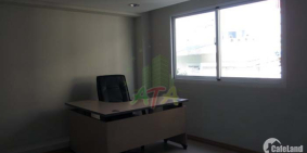 Văn phòng Tô Hiến Thành,Quận 10 25,50,62,65m2 giá 10-15tr/tháng