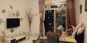 Cho thuê nhiều căn hộ quận 2 giá rẻ từ 9-12 triệu full (2pn,2wc).