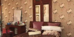 Cho thuê biệt thự kinh doanh Thảo Điền Quận 2, 1000m2