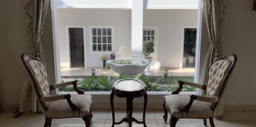 Cho thuê nhà mặt tiền Xa Lộ Hà Nội kinh doanh, nhà hàng giá 300 triệu