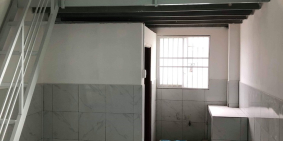 Chính chủ cho thuê phòng tiện nghi, sạch sẽ tại Trần Văn Đang, TP HCM.