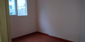 CĐT IDE công bố giá căn hộ sắp bàn giao. Quý I năm 2020. Green Town