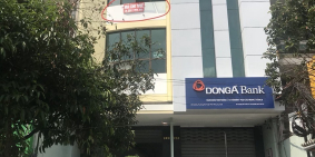 Cho thuê nhà nguyên căn CM Tháng 8, Q.Tân Bình. S:4, 2 x 22m. MT 8m