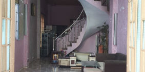 Chính chủ cho thuê nhà ở 89/37/31 Nguyễn Hồng Đào P14 Q Tân Bình