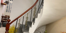 Khu kinh doanh đắc địa, gần khu nhà phố NovaLand cực hot, tiện ích trung tâm thư