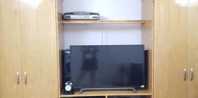 Nhà đẹp 3 lầu Phạm Văn Hai P3 Tân Bình 40m2 chỉ 3.95 tỷ.