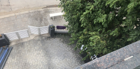 Cho thuê nhà khu Jamona Home Resort, đường số 12, P. Hiệp Bình Phước.