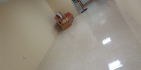 Cho thuê nhà mặt phố Quận Tây Hồ 150m2*3 tầng