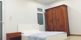 Cho thuê căn hộ Đà Nẵng giá tốt 6 -10 triệu,phòng mới xây,khu an ninh,yên tĩnh