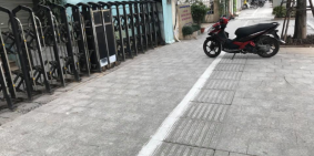 Cho thuê nhà mặt phố Lê Trọng Tấn làm văn phòng ,trung tâm đào tạo ,ngân hàng