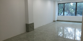 Chính chủ cho thuê vp hạng B tại mặt phố Nguyễn Trãi q.Thanh Xuân