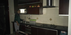 Cho thuê nhà tại Lê Trọng Tấn làm văn phòng, hộ gia đình .. 15tr