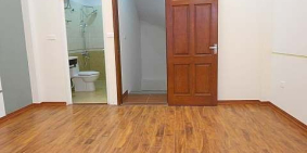 cho thuê mặt tiền Lê Trọng Tấn, TX, 50m x4 tầng, mặt tiền 7m, 42tr/th