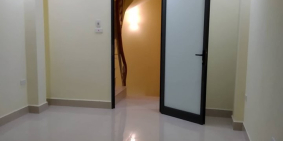 Cho thuê nhà Phố Nhân Hòa làm café, spa, CHDV .. 28tr/tháng