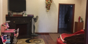 Cho thuê nhà tại Nguyễn Lân làm Vp, ở hộ gia đình,showroom thời trang,spa, tóc…