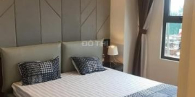 cho thuê nhà mặt phố Nhân Hòa Thanh Xuân, 70m x3 tầng, 28tr/th