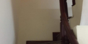 Cho thuê nhà tại tân triều 80m2 giá 8,5tr/tháng