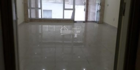 cho thuê nhà mặt phố Khuất Duy Tiến, 100m, mặt tiền 8m, 35tr