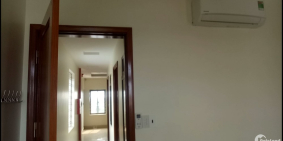 Chính Chủ Cho Thuê Nhà Mặt Đường Thủy Nguyên