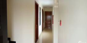 Chính Chủ Cho Thuê Nhà Mặt Đường ở Thủy Nguyên Hải Phòng