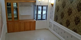 cho thuê nhà Trung Văn NTL, 50m x6 tầng, 20tr/th