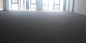 Chủ đầu tư cho thuê sàn văn phòng đẹp nhất quân Nam Từ Liêm