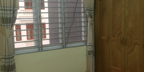 CHO THUÊ NHÀ KINH DOANH KHAI QUANG, VĨNH YÊN, FULL ĐỒ, GIÁ RẺ. LH: 0986454393